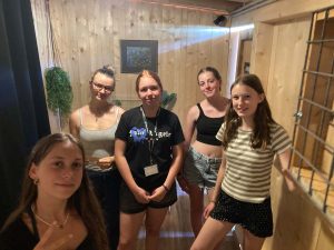 Bild-20250702-135749-d944b814