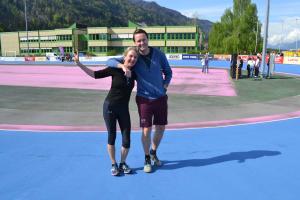 DSC 0034 (1) (1)