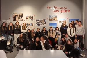 Gruppenfoto-3B (1)