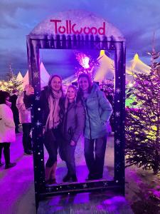 Tollwood1 1